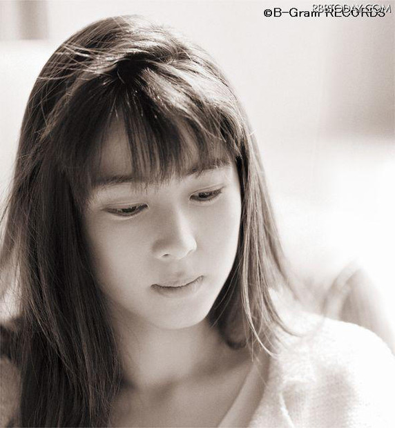 「元気づけるうた」1位はZARD「負けないで」だった