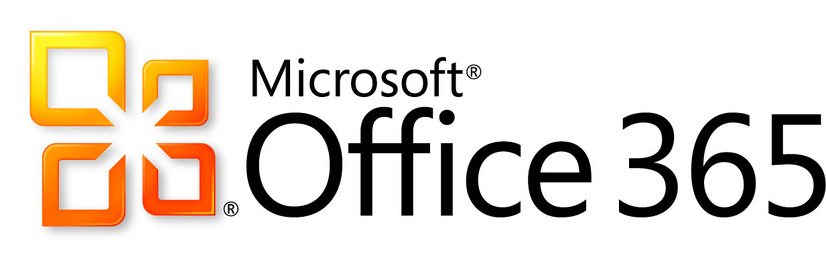 企業向けクラウドサービス「Office 365」