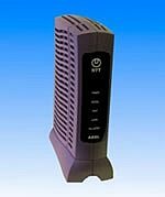 [UPDATE] NTT東西、本日発表の「フレッツ・ADSL モア」対応モデム＆ルータをリリース