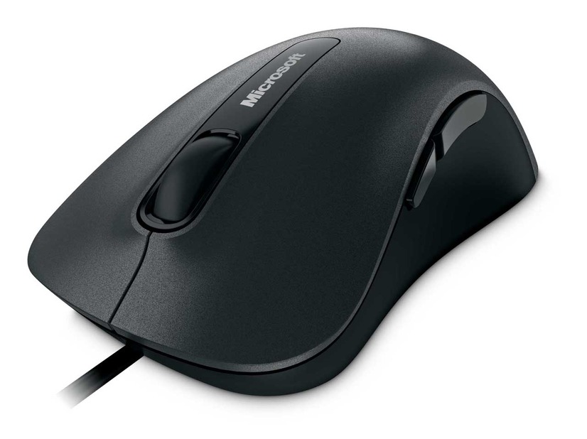 「Microsoft Comfort Mouse 6000」