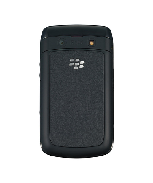 「BlackBerry Bold 9780」