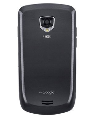 米ベライゾン、LTEスマホ「Droid Charge」のプロモ映像