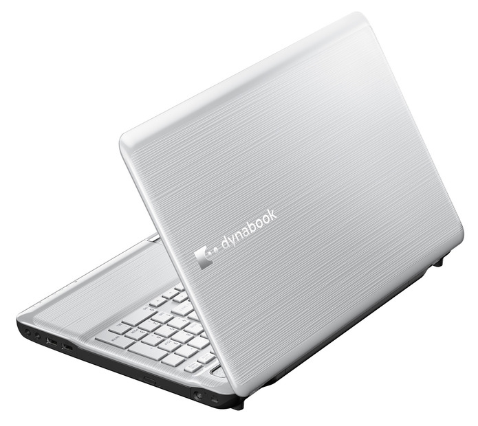 「T551/T4C」ベルベッティホワイト