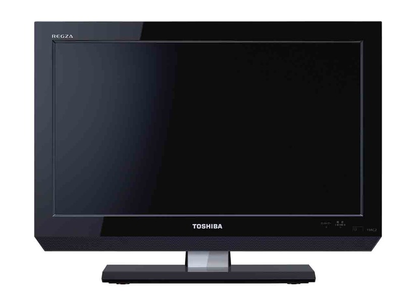 19型「19AC2」