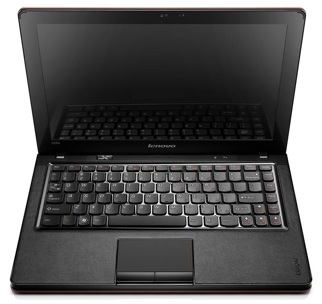 英語版キーボード