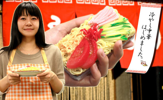 厚さ35mmとは相当分厚い
