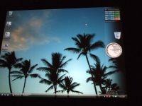 MicrosoftによるWebデザイナーのためのカンファレンス：MIX06レポート