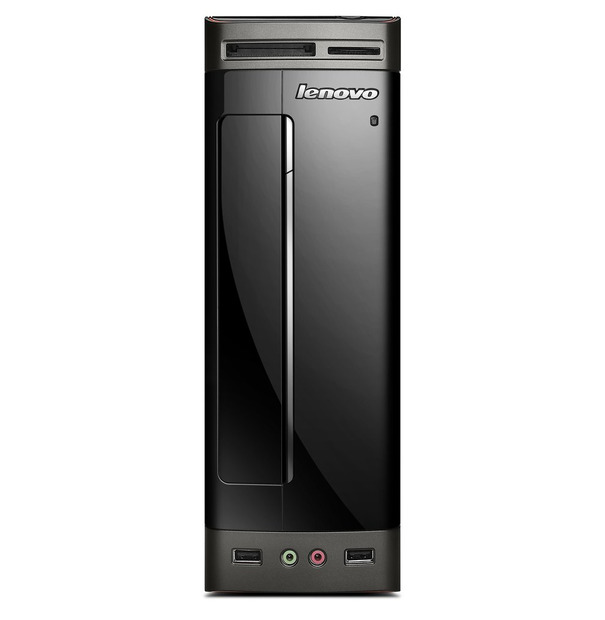 「Lenovo H330」