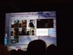 MicrosoftによるWebデザイナーのためのカンファレンス：MIX06レポート