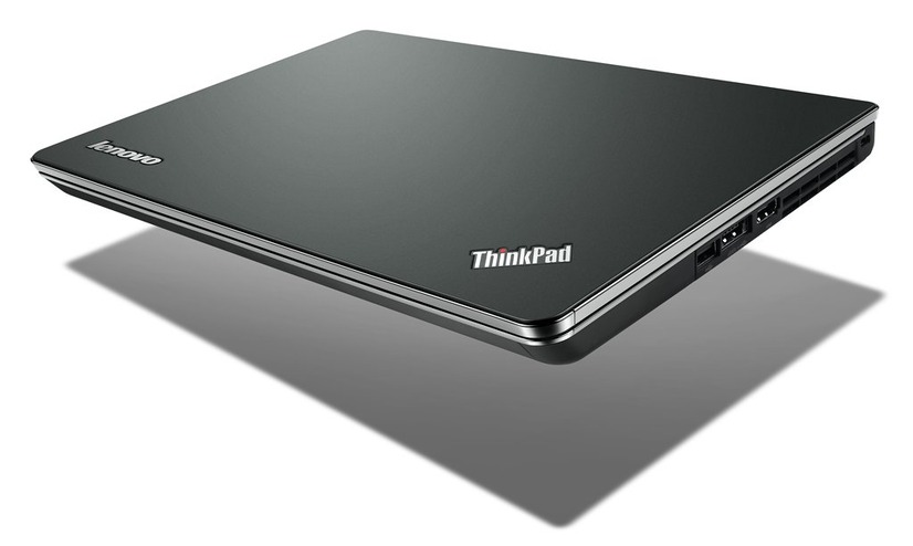 「ThinkPad Edge E220s」