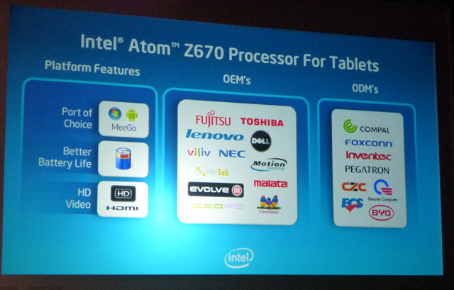 Z670のOEMメーカーとしては富士通と東芝も