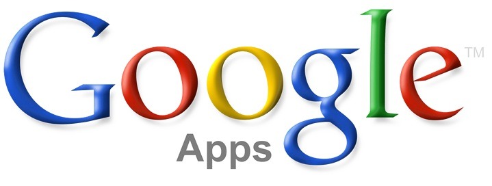 Google Apps