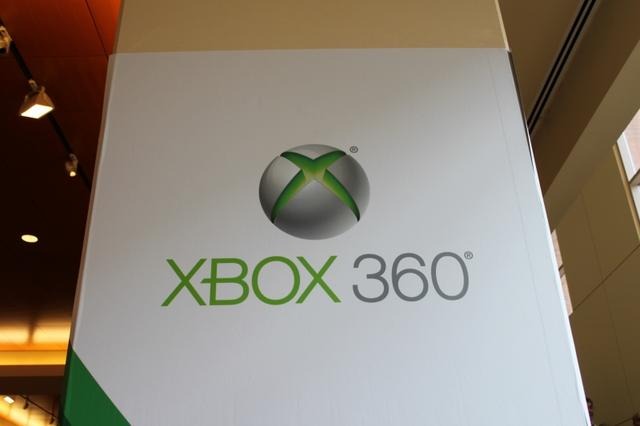 今年のE3の幕開けはマイクロソフトから！ 今年のE3の幕開けはマイクロソフトから！