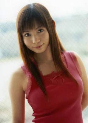 ドットシティ アイドル 中川翔子のラジオ番組との連動企画を開始 1枚目の写真 画像 Rbb Today