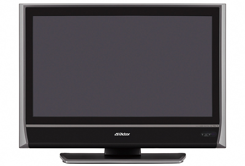 26型液晶のLT-26LC80