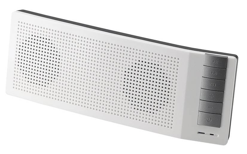 「LBT-MPSP100WH」（シルバー）