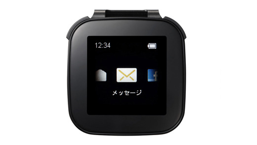LiveView MN800