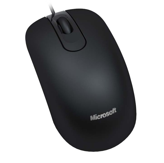 「Optical Mouse 200（オプティカル マウス 200）」