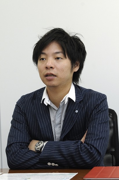 各種マーケティングデータの取得が重要であるとの考えから、北村氏は自社で電子ブック販売（配信）サイトを持つことを勧めている