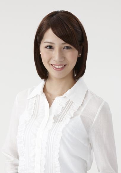 同期の植田萌子アナは翌8日の番組でデビュー