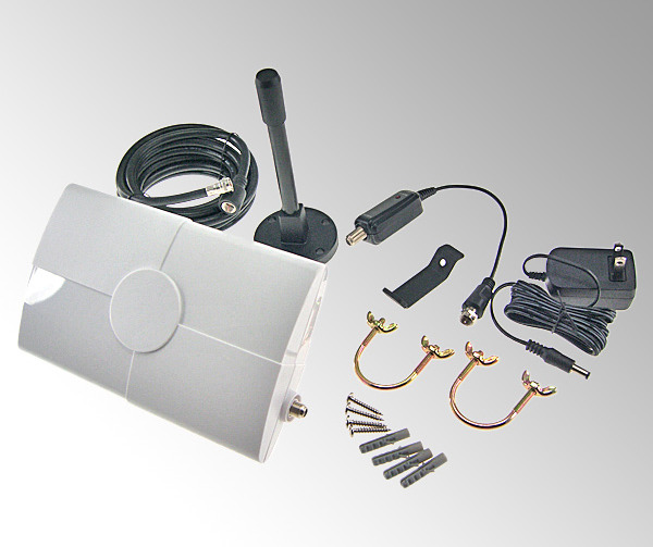 DN-DA5120