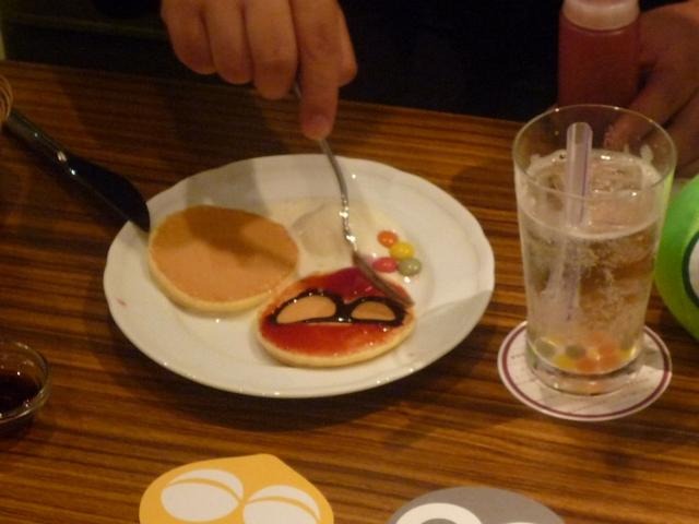 沢山のぷよら～と会えるかも？『ぷよぷよ!!』×ニコニコ本社のコラボイベントに行ってきました フォークで伸ばして