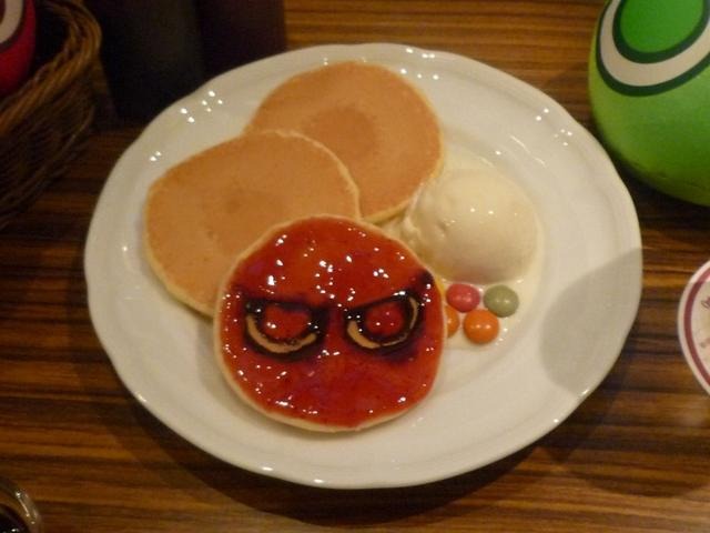 沢山のぷよら～と会えるかも？『ぷよぷよ!!』×ニコニコ本社のコラボイベントに行ってきました 完成☆ミ