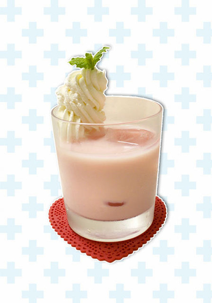 『白衣性恋愛症候群』秋葉原のカフェメイリッシュにてコラボレーションイベントを開催  『白衣性恋愛症候群』秋葉原のカフェメイリッシュにてコラボレーションイベントを開催 