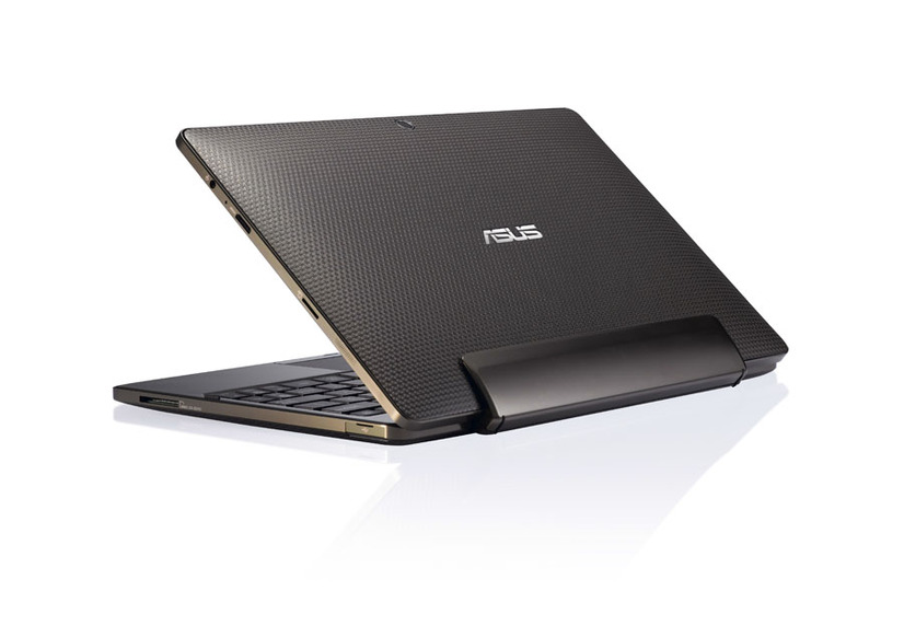 Eee Pad Transformer TF101