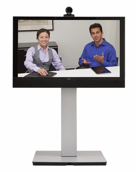 Cisco TelePresence MX200