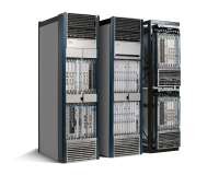 Cisco CRS