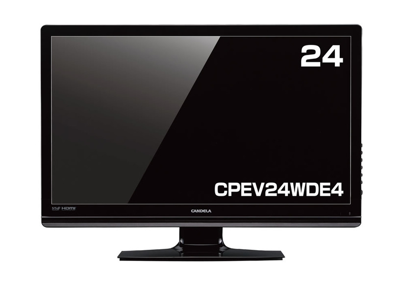 24型「CPEV24WDE4」