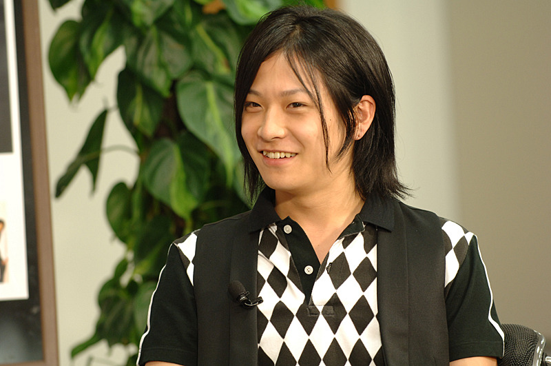 RYUICHI