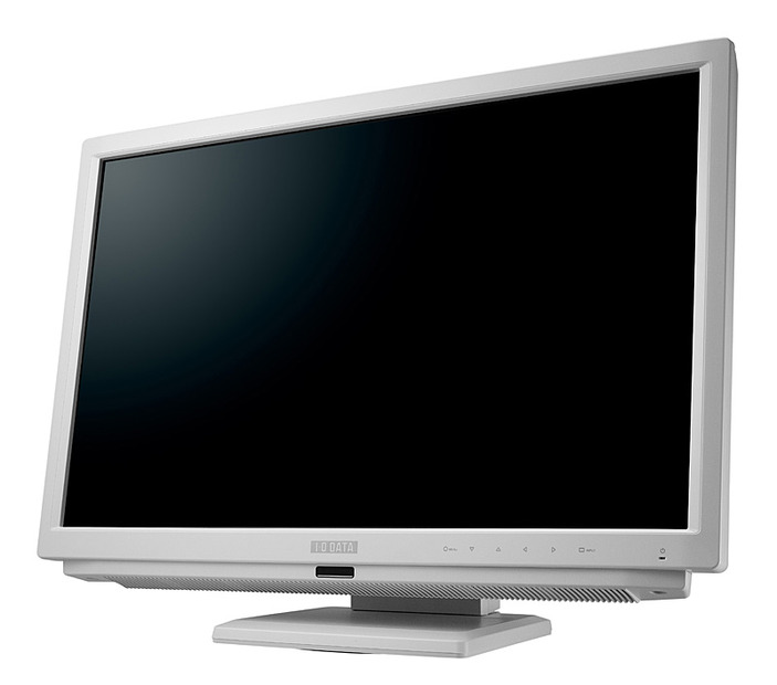 LCD-TV241X