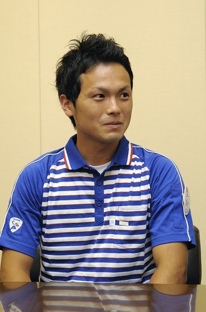 小田さん「お客様とドライバーという関係である前に、人として交流を持てるのが本当にうれしいですね」