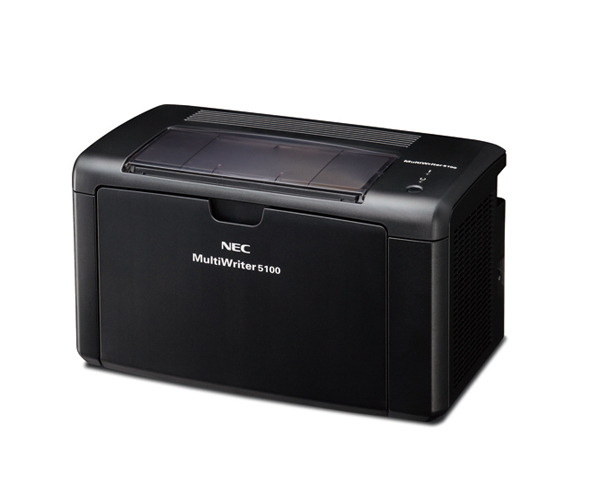 MultiWriter 5100