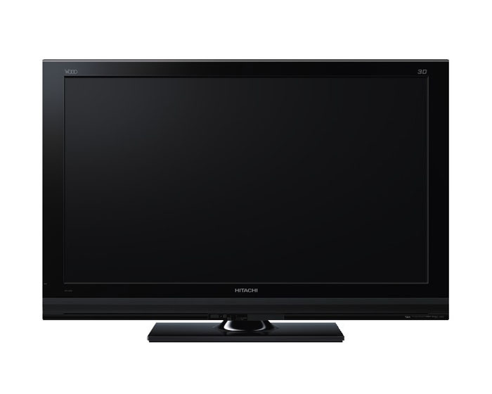 42V型「P42-GP08」