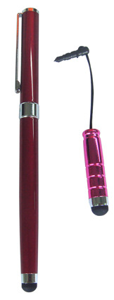 ピンク「BI-2WAYPEN/P」