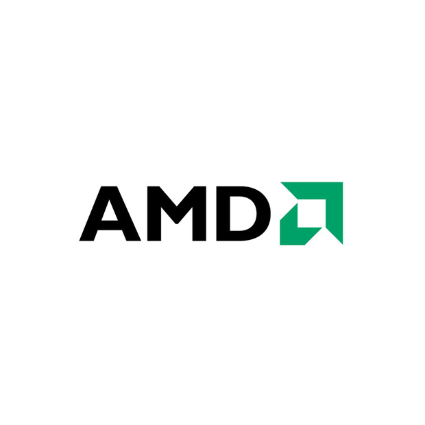 グラフィックス統合型プロセッサFusion APUを開発するAMD