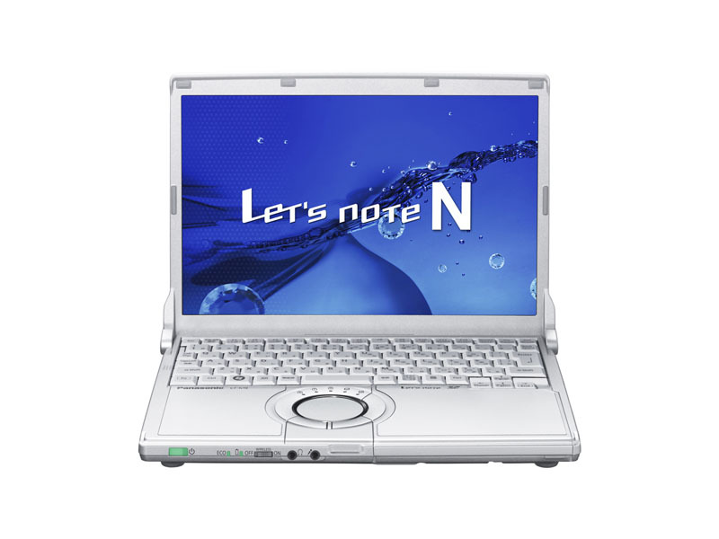 N10シリーズ