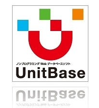 UnitBaseロゴ