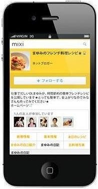 スマートフォン版