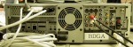 テレビでストリーミングには液晶画面付きのリモコンが必要？ ソニーの「エアタクトシステム」
