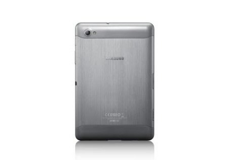 Galaxy Tab 7.7