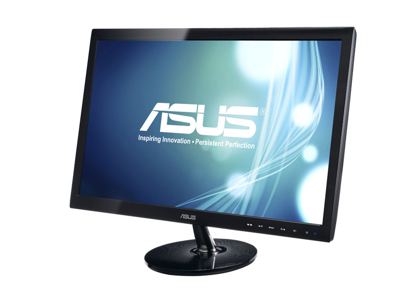 21.5型「VS228H」