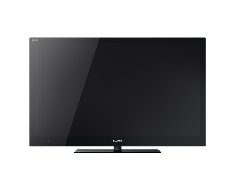 KDL-40NX720