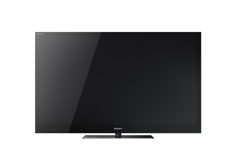KDL-46HX920