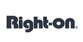 ライトオン（Right-on）