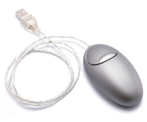 　フォーカルポイントコンピュータは11日、コンパクトな光学式2ボタンリフト＆クリックマウス「MiniPRO マウス2」を発売した。