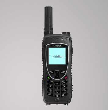 Iridium Extreme